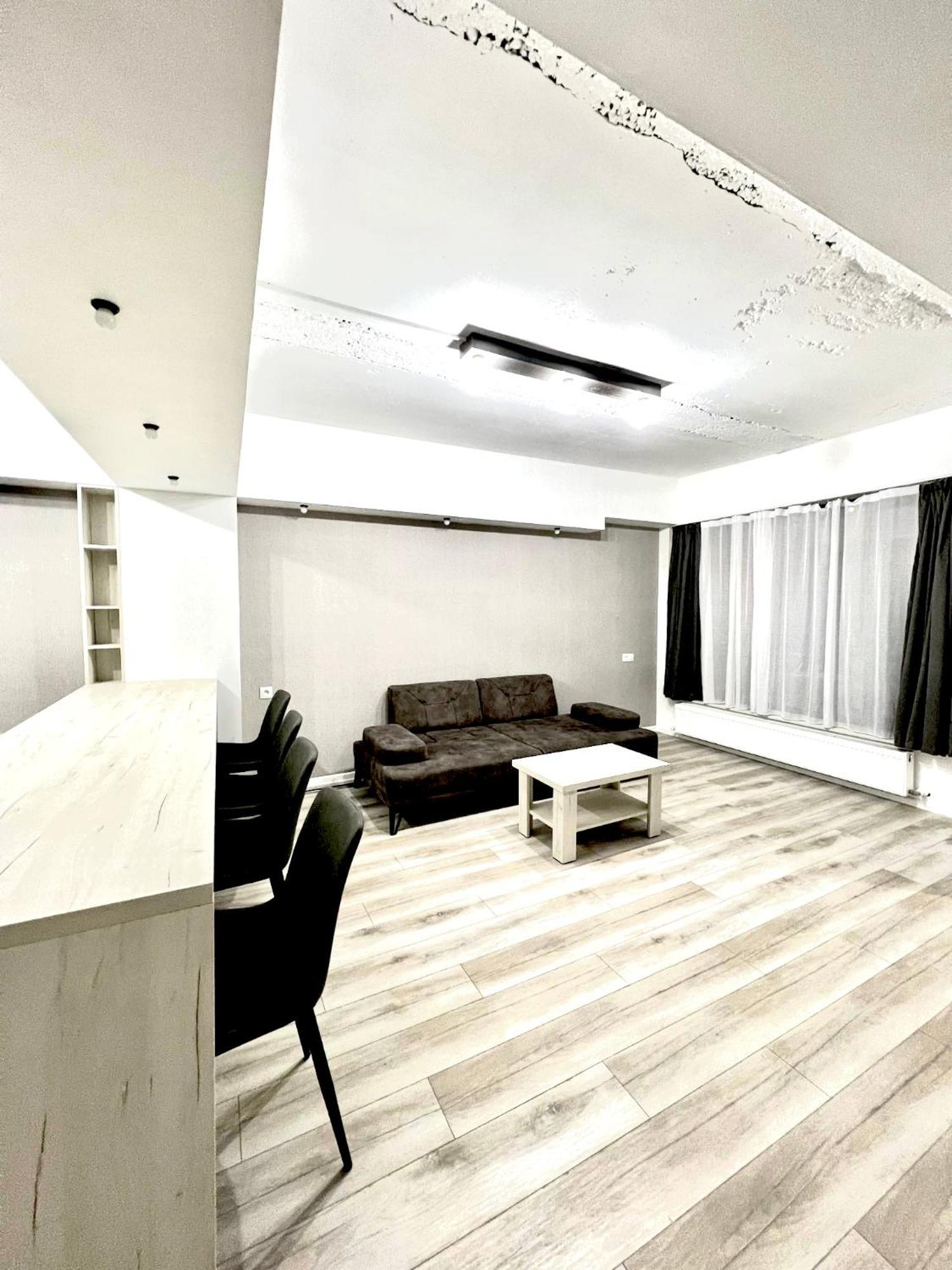The Loft Life *